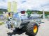 Pumpfass des Typs Joskin Modulo 2 5000 ME Garda, Gebrauchtmaschine in Villach (Bild 3)