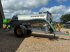 Pumpfass of the type Joskin Modulo 2 7000L, Gebrauchtmaschine in Hejnsvig (Picture 6)