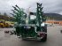 Pumpfass des Typs Joskin Modulo 2 8400 ME + Pendislide 90/36, Gebrauchtmaschine in Villach (Bild 3)