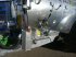 Pumpfass des Typs Joskin Modulo 2 9000 ME + Pendislide 105/42 PS1, Gebrauchtmaschine in Villach (Bild 13)