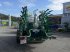 Pumpfass des Typs Joskin MODULO 2 9000 + Schleppschuh, Gebrauchtmaschine in Villach (Bild 2)