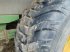 Pumpfass типа Joskin MODULO16000, Gebrauchtmaschine в Le Horps (Фотография 5)