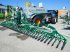 Pumpfass Türe ait Joskin Modulo2 9000 + Pendislide START 105/42/PS1, Gebrauchtmaschine içinde Villach (resim 4)