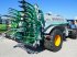 Pumpfass Türe ait Joskin Modulo2 9000 + Pendislide START 105/42/PS1, Gebrauchtmaschine içinde Villach (resim 1)