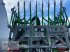 Pumpfass tipa Joskin Volumetra 14500 D, Neumaschine u Luizhausen-Lonsee (Slika 9)