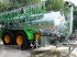 Pumpfass typu Joskin Volumetra 18000 D Advantage, Vorführmaschine v Luizhausen-Lonsee (Obrázek 1)