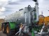 Pumpfass typu Joskin Volumetra 20000 D, Gebrauchtmaschine v azerailles (Obrázek 1)