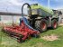 Pumpfass типа Kaweco Claas Xerion 4000 mit Kaweco, Gebrauchtmaschine в Pragsdorf (Фотография 2)