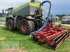 Pumpfass типа Kaweco Claas Xerion 4000 mit Kaweco, Gebrauchtmaschine в Pragsdorf (Фотография 3)