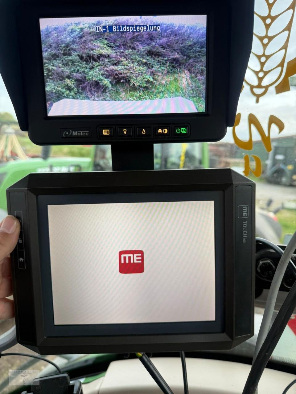 Pumpfass typu Kaweco Profi 3 18m³, Gebrauchtmaschine v Pragsdorf (Obrázek 10)