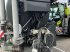 Pumpfass des Typs Kaweco Profi II 20 PTW, Vorführmaschine in Rhede / Brual (Bild 19)
