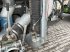 Pumpfass typu Kaweco Profi II 20 PTW, Vorführmaschine w Rhede / Brual (Zdjęcie 3)