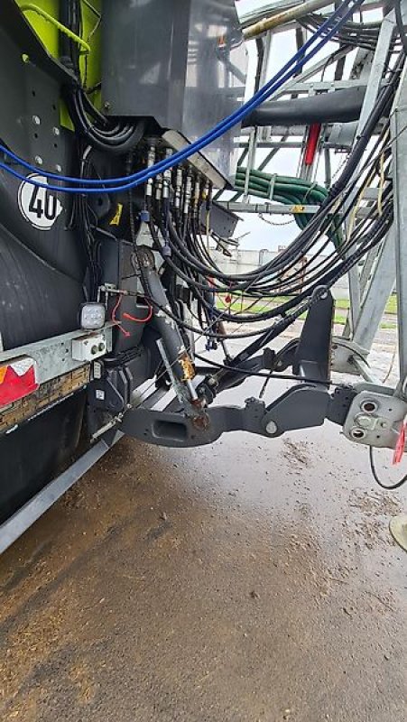 Pumpfass vrste Kaweco Schwanenhals, Gebrauchtmaschine v Fürstenstein (Slika 5)