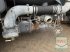 Pumpfass del tipo Kaweco Turbo-Tanker SI 25000 Ltr, Gebrauchtmaschine In Prüm (Immagine 21)