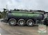Pumpfass del tipo Kaweco Turbo-Tanker SI 25000 Ltr, Gebrauchtmaschine In Prüm (Immagine 12)