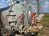 Pumpfass typu Kirchner 5000 Liter, Gebrauchtmaschine w Gampern (Zdjęcie 4)