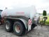 Pumpfass типа Kirchner KV 12000 TA, Gebrauchtmaschine в Villach (Фотография 2)