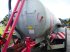 Pumpfass типа Kirchner KV 12000 TA, Gebrauchtmaschine в Villach (Фотография 13)