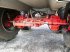Pumpfass типа Kirchner KV 12000 TA, Gebrauchtmaschine в Villach (Фотография 8)