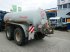 Pumpfass типа Kirchner KV 12000 TA, Gebrauchtmaschine в Villach (Фотография 13)