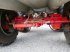Pumpfass типа Kirchner KV 12000 TA, Gebrauchtmaschine в Villach (Фотография 3)
