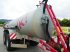 Pumpfass типа Kirchner KV 12000 TA, Gebrauchtmaschine в Villach (Фотография 8)