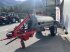 Pumpfass typu Kirchner KVH 2500 Güllefass, Gebrauchtmaschine v Ried im Oberinntal (Obrázek 3)