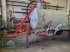 Pumpfass tip Kirchner T5000L, Gebrauchtmaschine in Perg (Poză 2)