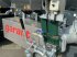 Pumpfass des Typs Kotte garant PT 17.300 Pumptankwagen, Neumaschine in Tirschenreuth (Bild 3)