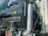 Pumpfass des Typs Kotte garant PT 17.300 Pumptankwagen, Neumaschine in Tirschenreuth (Bild 4)