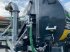 Pumpfass des Typs Kotte garant PT 17.300 Pumptankwagen, Neumaschine in Tirschenreuth (Bild 5)