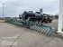 Pumpfass от тип Kotte GARANT PT17300, Gebrauchtmaschine в Herbrechtingen (Снимка 11)