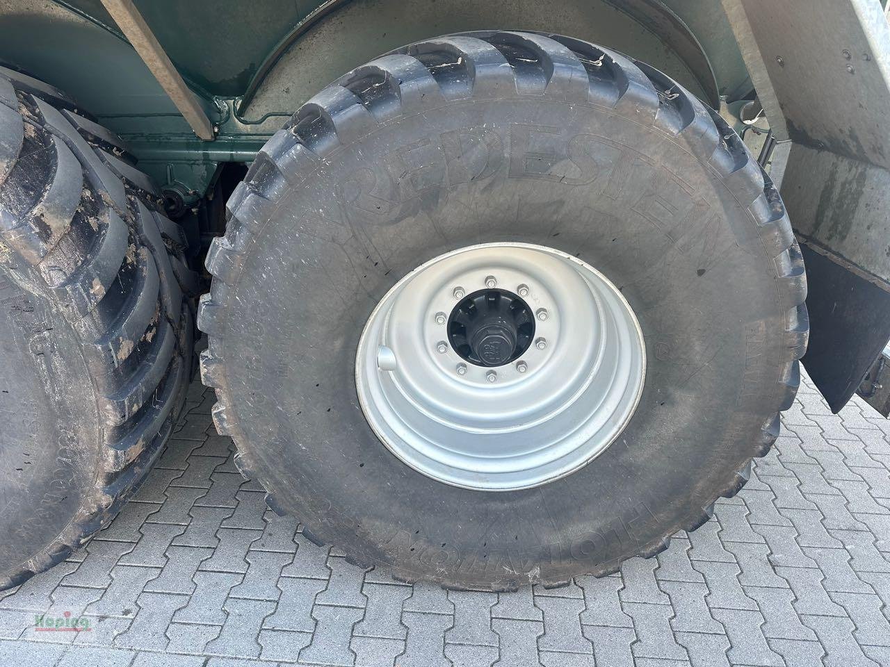 Pumpfass του τύπου Kotte PT18300/5, Gebrauchtmaschine σε Bakum (Φωτογραφία 11)