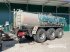 Pumpfass a típus Kotte PTR 21500, Gebrauchtmaschine ekkor: Holdorf (Kép 1)