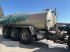 Pumpfass a típus Kotte PTR 21500, Gebrauchtmaschine ekkor: Holdorf (Kép 4)