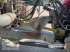 Pumpfass a típus Kotte PTR 21500, Gebrauchtmaschine ekkor: Holdorf (Kép 5)