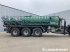 Pumpfass typu Kotte PTR 25, Gebrauchtmaschine w Emsbüren (Zdjęcie 2)