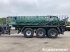 Pumpfass typu Kotte PTR 25, Gebrauchtmaschine w Emsbüren (Zdjęcie 4)