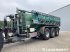 Pumpfass typu Kotte PTR 25, Gebrauchtmaschine w Emsbüren (Zdjęcie 5)
