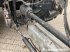 Pumpfass typu Kotte PTR 25, Gebrauchtmaschine w Emsbüren (Zdjęcie 14)