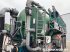 Pumpfass typu Kotte PTR 25, Gebrauchtmaschine w Emsbüren (Zdjęcie 8)