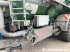 Pumpfass typu Kotte PTR 25, Gebrauchtmaschine w Emsbüren (Zdjęcie 11)