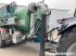 Pumpfass typu Kotte PTR 25, Gebrauchtmaschine w Emsbüren (Zdjęcie 7)