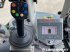 Pumpfass typu Kotte PTR 25, Gebrauchtmaschine w Emsbüren (Zdjęcie 29)