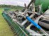 Pumpfass typu Kotte PTR 25, Gebrauchtmaschine w Emsbüren (Zdjęcie 23)
