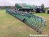 Pumpfass typu Kotte PTR 25, Gebrauchtmaschine w Emsbüren (Zdjęcie 10)