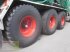 Pumpfass des Typs Kotte PTR 31 Stahl light TRIDEM, Schleppschlauch 27 m, Frontansaugarm, Gebrauchtmaschine in Molbergen (Bild 12)