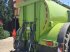 Pumpfass del tipo KUMM Technik KTR 18,5, Gebrauchtmaschine In Czerniejewo (Immagine 10)