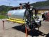 Pumpfass van het type Lochmann CP35 Garda, Neumaschine in Bezau (Foto 13)