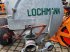 Pumpfass typu Lochmann RC 30 GZ2724, Gebrauchtmaschine v Eppan (BZ) (Obrázek 3)